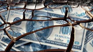 Русия продължава да работи за отслабване на доларовата икономическа система