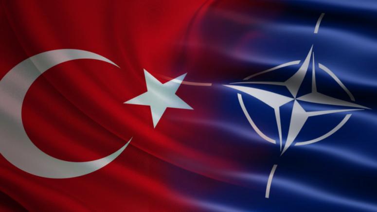 Турция, нов дуел, НАТО