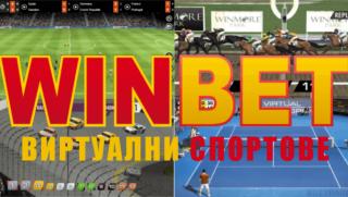 Ще изместят ли виртуалните спортове реалните дисциплини виртуални спортове, реални дисциплини