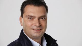 Социалисти, СОС, деца, площадки, намаление, общински наеми