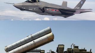 Сирия, Ердоган, изоставя, Русия