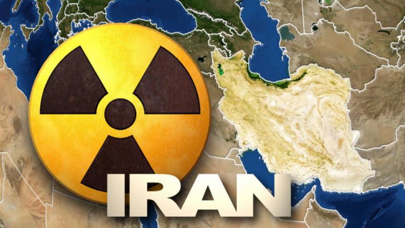 Изявлението на британския външен министър Лиз Трус за вината на