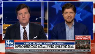 Fox News, импийчмънт, порнография, ненавиждащи, Тръмп