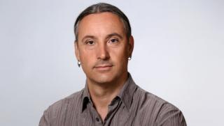 Депутат, Бундестага, САЩ, Турция, гробокопачи,  НАТО