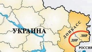 Няма среща, лидери, нормандска четворка, декември
