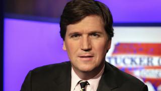 Daily Beast, водещ, Fox News, украинския конфликт, симпатизира, Русия