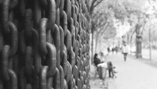 Желязна завеса, Нафтогаз, WADA, руски спортисти