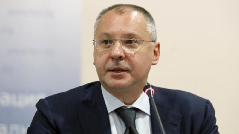 Съмнявам се дали ще е възможно кабинет Василев със 121