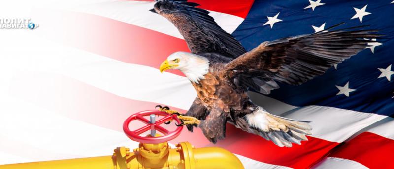 Украйна започва да осъзнава мащаба на проблемите които неизбежно трябва