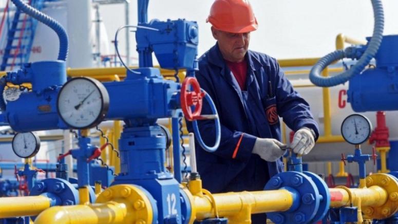 Не остана интрига относно перспективите за функционирането на украинската газотранспортна