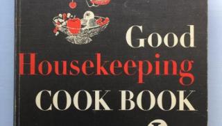 Британско списание, Крим, руски