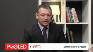 Димитър Гърдев: Сянката на генерал Сюлеймани ще тежи и след смъртта му... Димитър Гърдев, Сянката, генерал Сюлеймани, Иран, убийство, САЩ