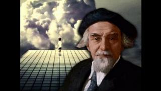 Залез, европейска духовност, Н.Бердяев, Джордж Уолдън, Огнян Стамболиев