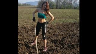 ВИЦ, ТеКеЗеСе