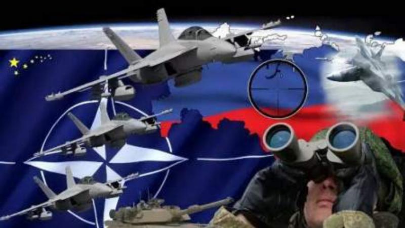 Във вълнуващия нов филм Не гледай нагоре“ Леонардо ди Каприо