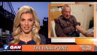 One America News, американци, не знаят, Освиенцим