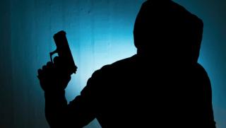 ВИЦ, Пари, живот