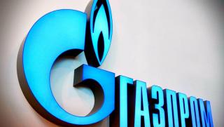 Газпром, Запада, Северен поток-2, ще бъде завършен