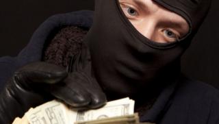 ВИЦ, Обир, банки