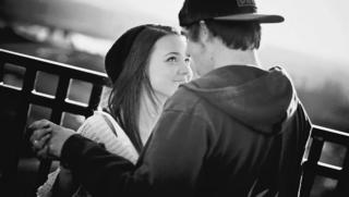 ВИЦ, Перник, свалка