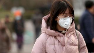 ВИЦ, Коронавирус, Базар Илиянци