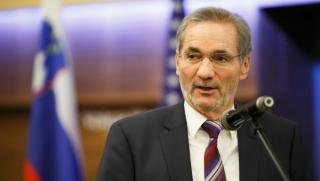 Немски политик, Русия, разбрана, бие, Асад, Сирия