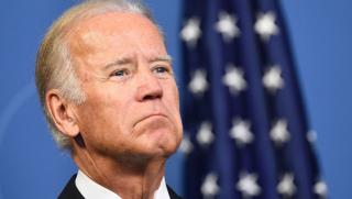 САЩ, риск, президент-марионетка