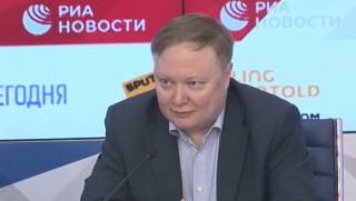 Държавен преврат, стрелба, Лубянка, Путин