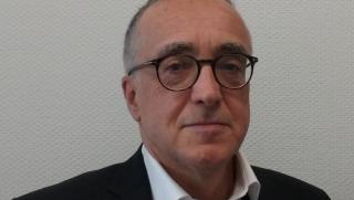 Жилбер Дерай, опасност, коронавирус