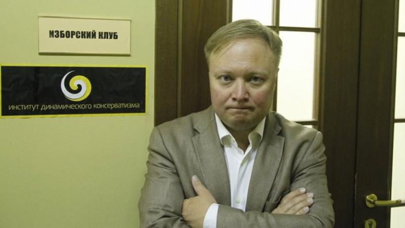 На 6 януари Зеленски издаде указ за санкции срещу 119