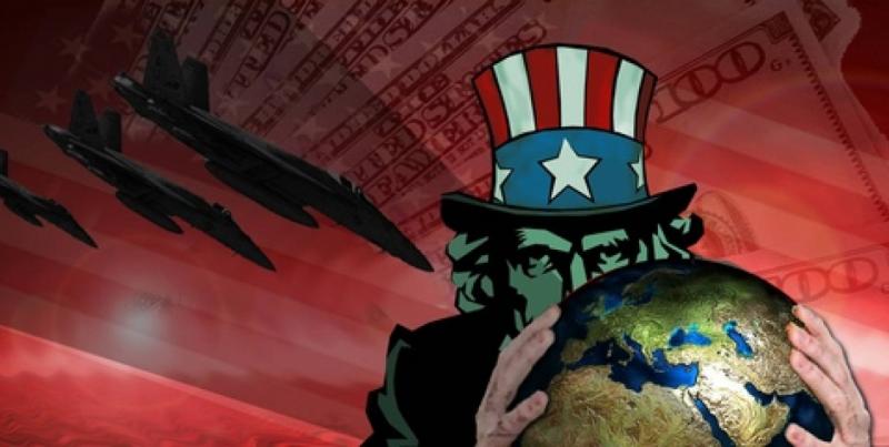 Според американското издание Бизнес Инсайдър с много солидна препратка в