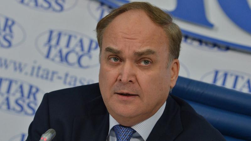 Руският президент Владимир Путин ще реши дали да продължи диалога