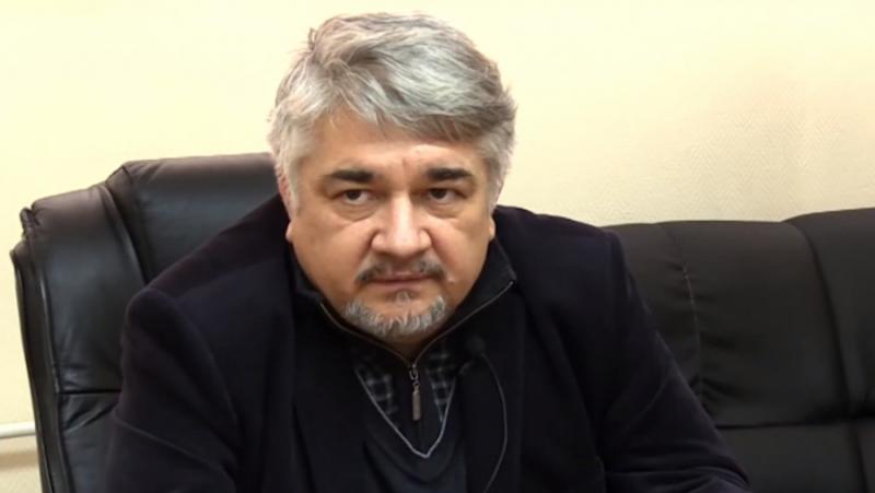 Колкото и да се стараят различните там ЧЖИЗ, ЛГБТ и