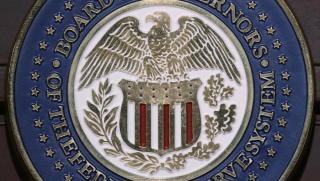 Взрив, американска спасителна бомба