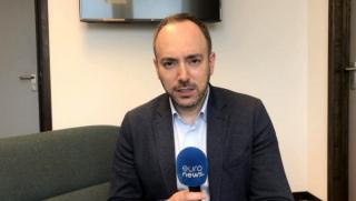 Обвиниха, Русия, разкъса, Евросъюз, коронавирус