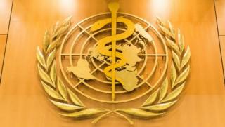 Fox News, СЗО ,напада, демокрация, превъзходство, китайска система, борба, COVID-19