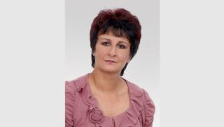 Кмет, Тотев, Белодробна болница, Пловдив, откриват