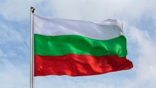 Възвание, Национална кръгла маса, народния суверенитет