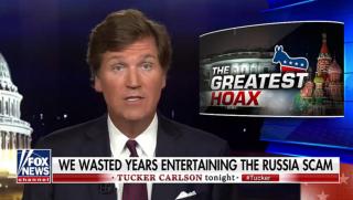 Fox News, Вашингтон ,руска заплаха, американци, наркотици, Китай, увеличаваше, своята мощ