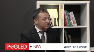 Димитър Гърдев: Слаб за ЕС! Но след коронакризата без ЕС никой няма да може да се измъкне сам Димитър Гърдев, слаба оценка, ЕС, коронакриза, солидарност, страни