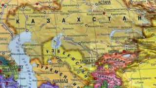 Поредното раздвижване около казахстанския въпрос във външната политика на Русия