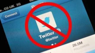 Twitter, американски инструмент, политическа пропаганда, Русия