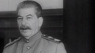Сталин, геополитически цели, война, Япония
