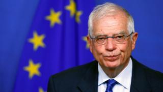 Euronews, Европейски съюз, сближаване, Китай
