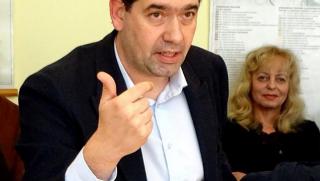 Иван Таков, управляващи, СОС, платените зони, паркиране
