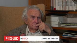 Анжел Вагенщайн: Цирковият спектакъл, наречен „Бузлуджа-2020“! Анжел Вагенщайн, Цирков спектакъл, Бузлуджа-2020, БСП, Корнелия Нинова
