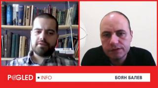 Боян Балев: "Позитано-20" продължава цирка "Бузлуджа-2020" и на историческата поляна* Боян Балев, бсп, Нинова, Позитано-20, Бузлуджа-2020, историческа поляна