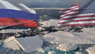 Американците се готвят да отворят нов фронт срещу Русия Сенатът