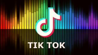 САЩ, обвиняват, китайските комунисти, шпионира,т американски деца, TikTok