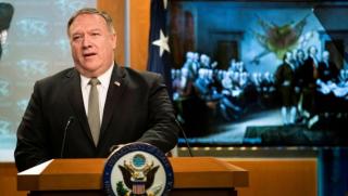 Произвол, силициева мафия, игра без правила